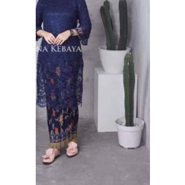 ➶ SETELAN / SETELAN KEBAYA / KEBAYA MODERN / TUNIK / TUNIK BROKAT / KEBAYA BROKAT / TUNIK MODERN ☋
