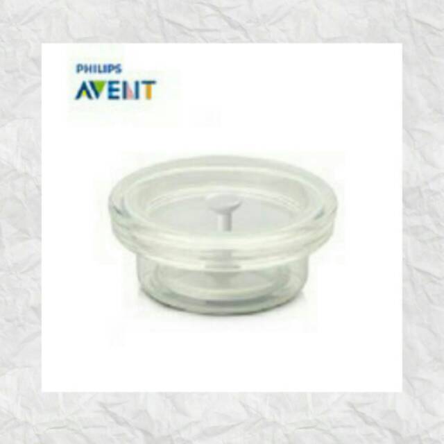 Diafragma Avent Breastpump