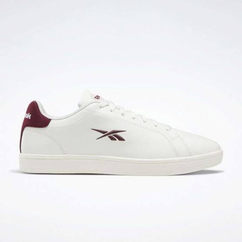 Reebok Royal complete Maroon