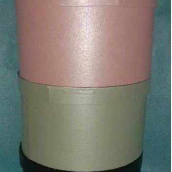 

Gift Box Bulat Bunga D30T18/Box Bulat/Round Flower Box/Box Bunga
