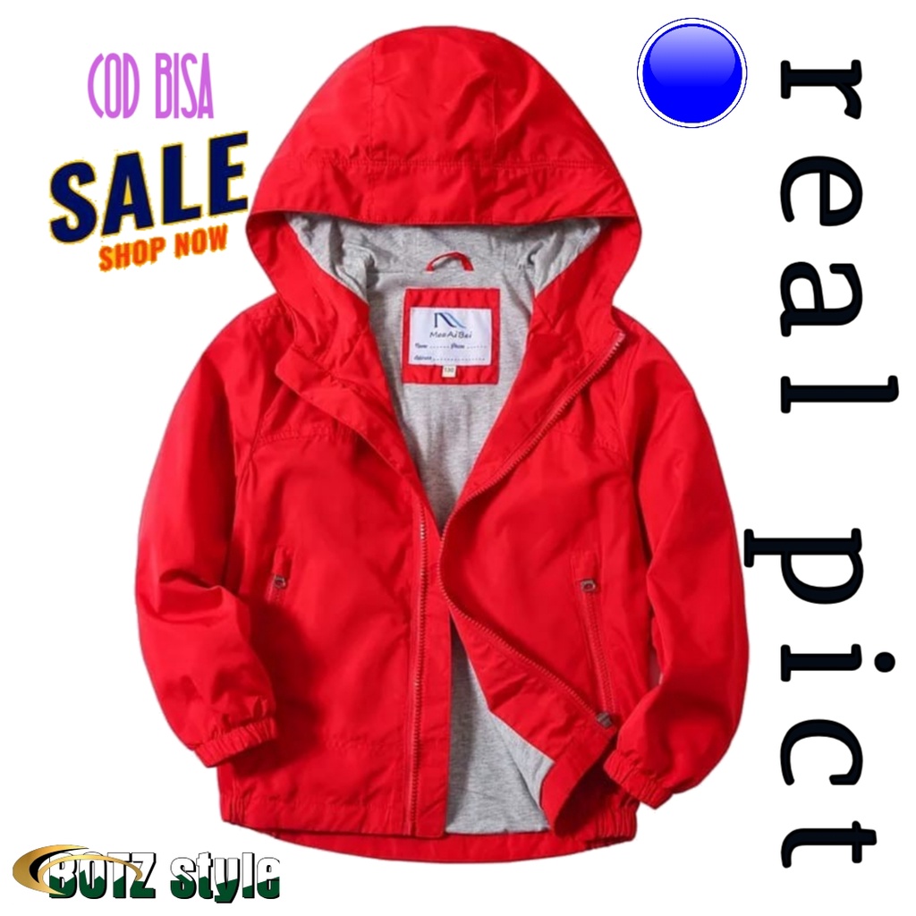 JAKET ANAK/JAKET WINTER ANAK/JAKET ANAK MUSIM DINGIN/JAKET PARASUT ANAK BOTZ STYLE 2021/JAKET ANAK LAKI-LAKI/JAKET ANAK PEREMPUAN/JAKET ANAK IMPORT PAKEAN BAYI HANGAT TEBAL