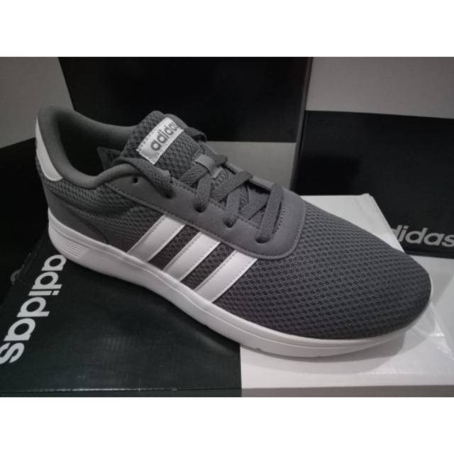 adidas b43732