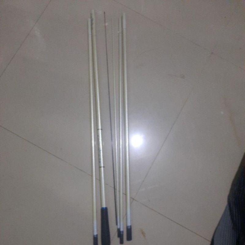 iguruai white koi 450