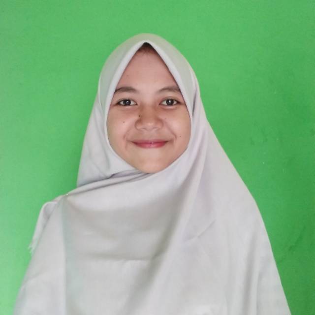 dewipujiastuti1603