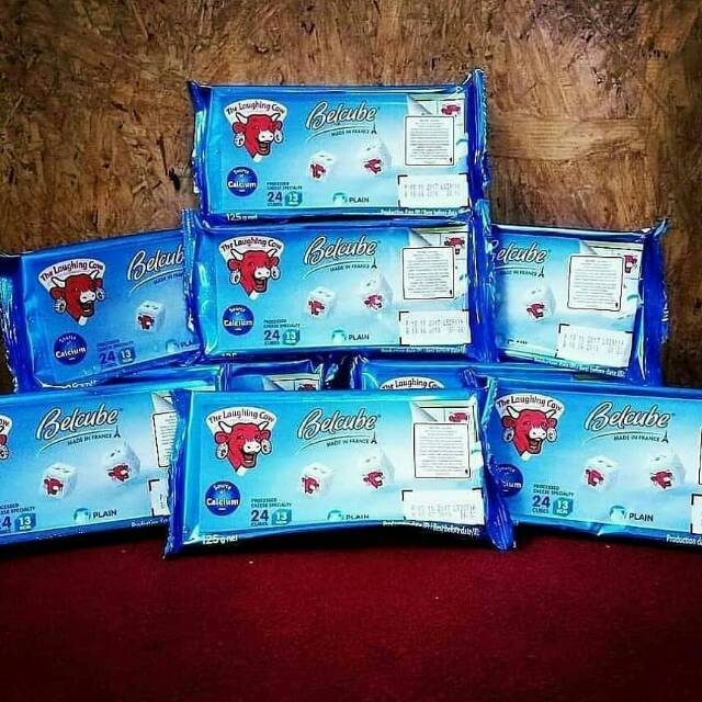 

Keju MPASi