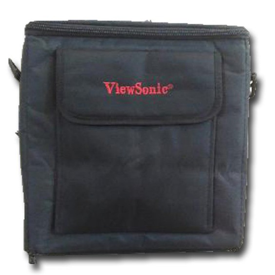 TAS LCD VIEWSONIC VIEW SONIC PROYEKTOR TERBAIK TERCEPAT TERMURAH ASLI