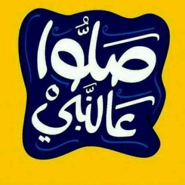 abi_zahra