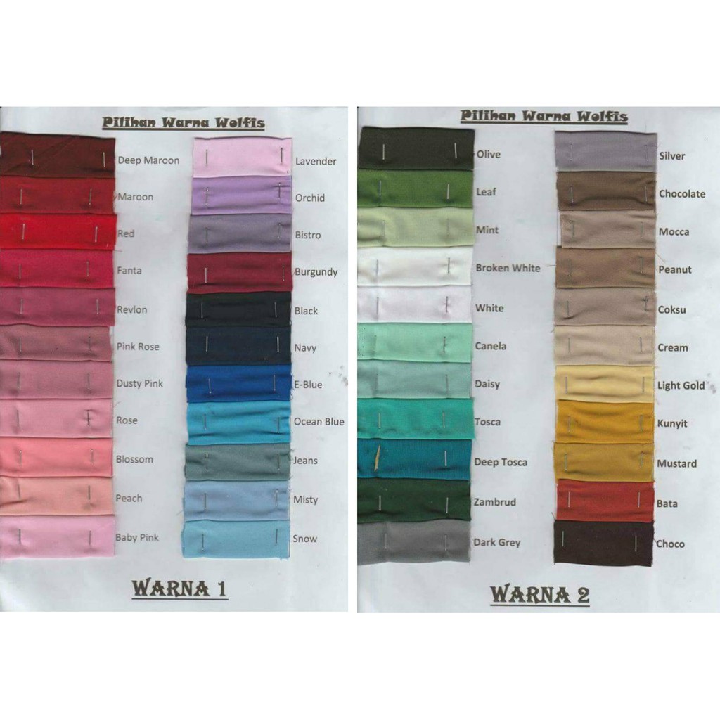 Aina Hijab Bergo Al Azhar Instan Renda no 2