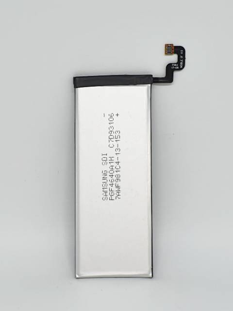 dc88 - Baterai Samsung Galaxy Note5 Note 5 N9200 Original SEIN 100% Batere Batre Battery Batt Bat