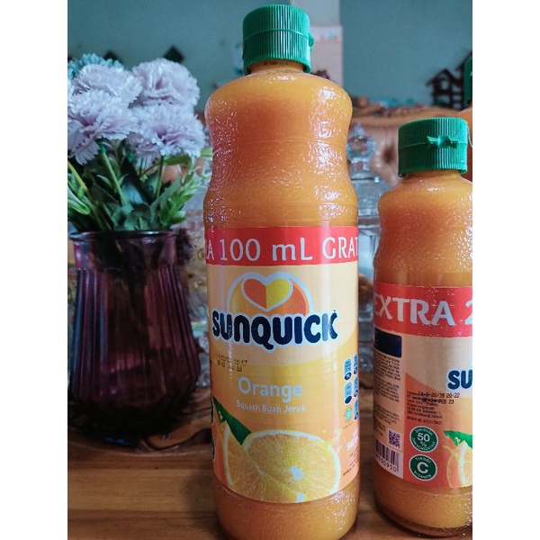 

SDM whistle EXTRA 20% packed