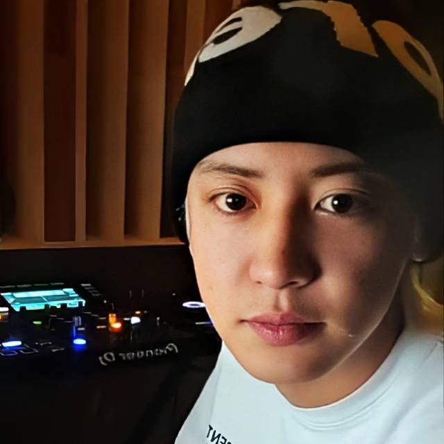 nuralfridarianiabidin