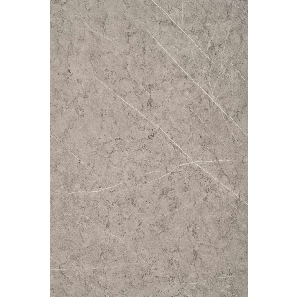 taco sheet ecosheet 205 M gray 50m (1 roll)