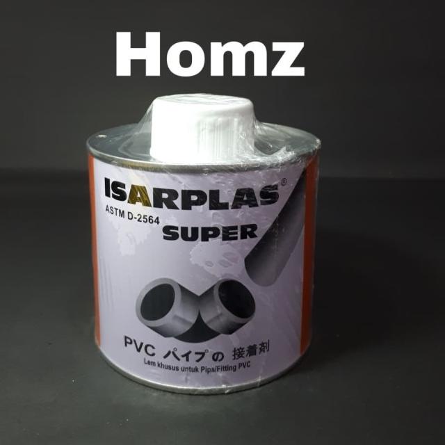 

➪ Lem Isarplas Kaleng/Lem Kuas/Lem Pipa Pvc/Lem Kaleng/Lem Pralon ✺