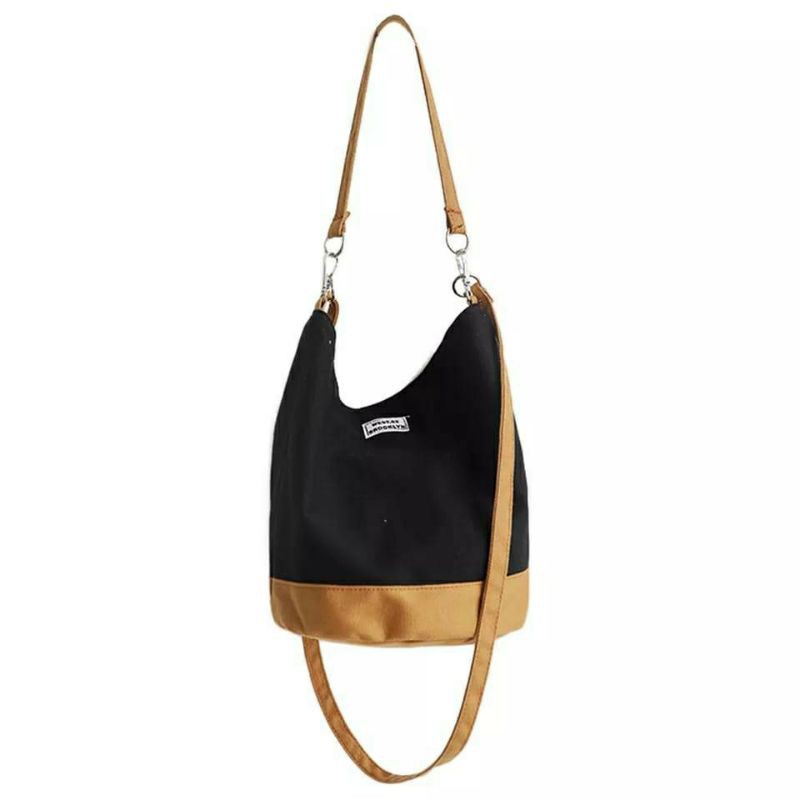 dem_sare / DS1058 GIGI - Tas Selempang Wanita Tote Bag Wanita Tas Bahu Wanita Tas Fashion Korean