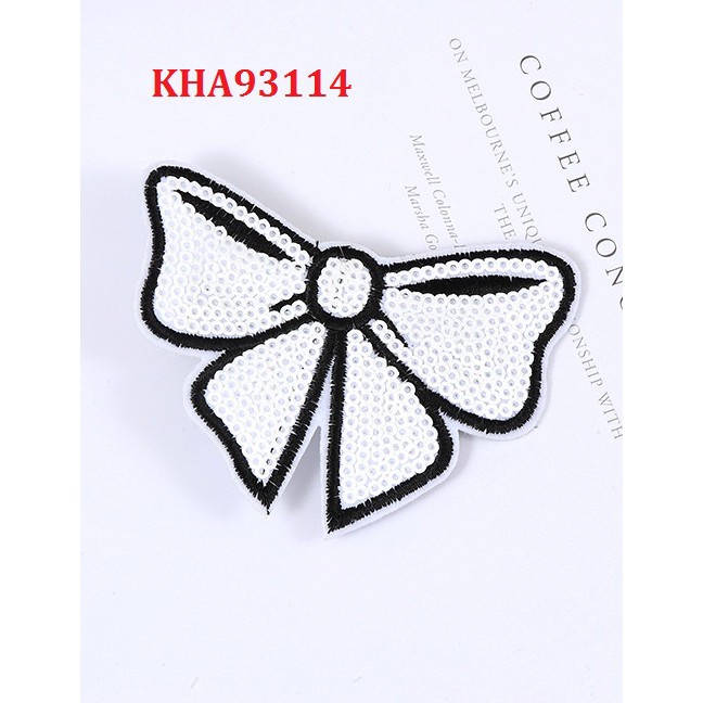 

TERMURAH KHA93114 Hairpin Pita Putih