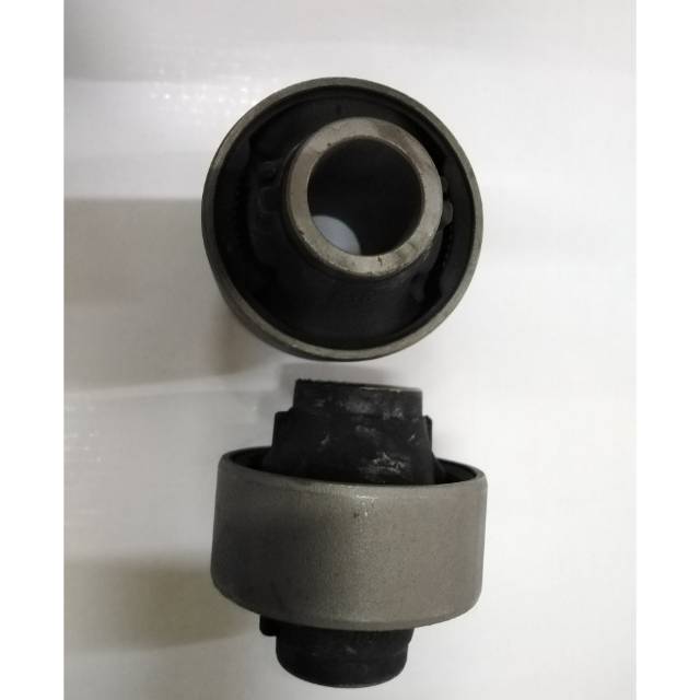 Bushing arm lower arm Toyota New vios yaris besar