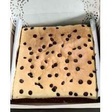 

Castella cake