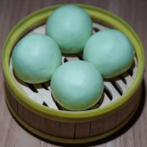 

BAKPAU LOTUS PASTE 4 PCS ( PREMIUM QUALITY )