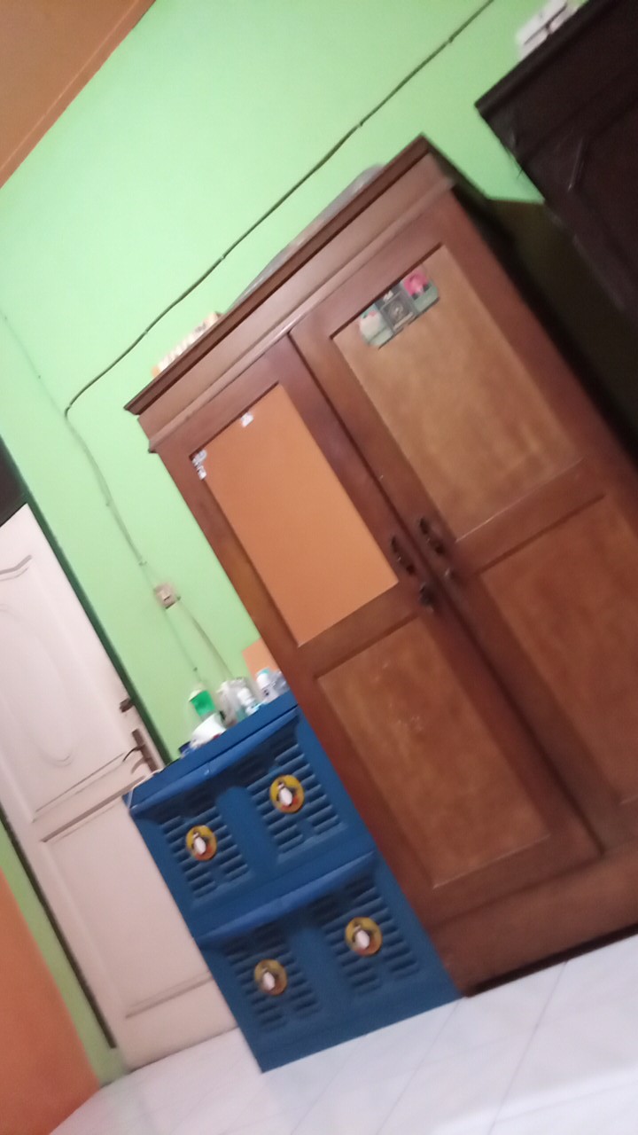 Batik Couple Keluarga Sania Ruffle Couple Batik Sarimbit Keluarga - Garansi Shopee Motif Terbaru