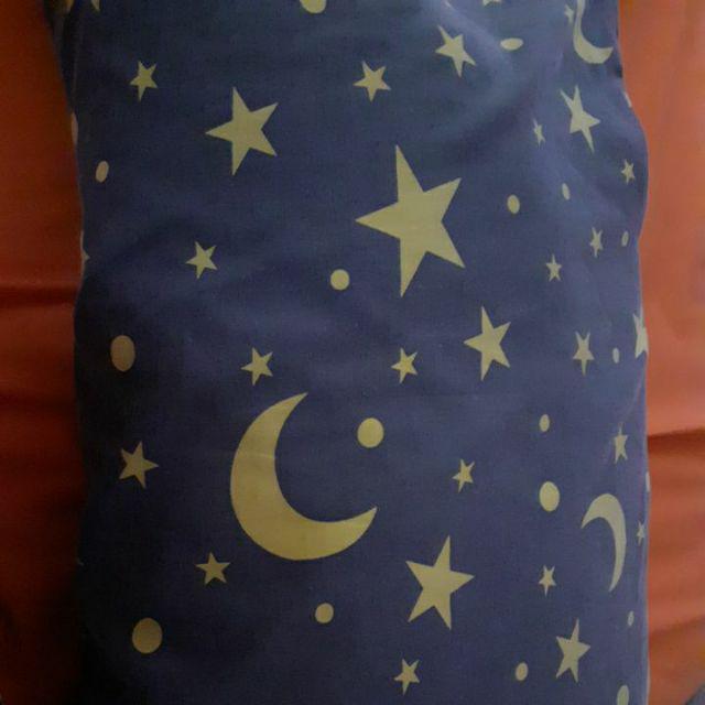 Promo Beli Bantal Gratis Guling