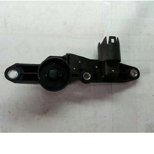 Wiusnu Store - ECCENTRIC SHAFT SENSOR BMW N42 N46 E46 E90