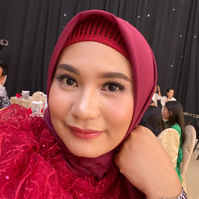 berlian_oktavia_salim