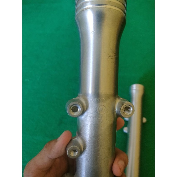 BOTTOM KIRI NINJA NOS ORIGINAL