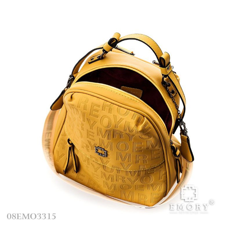 EMORY Millany #08EMO3315 #ransel ori Batam