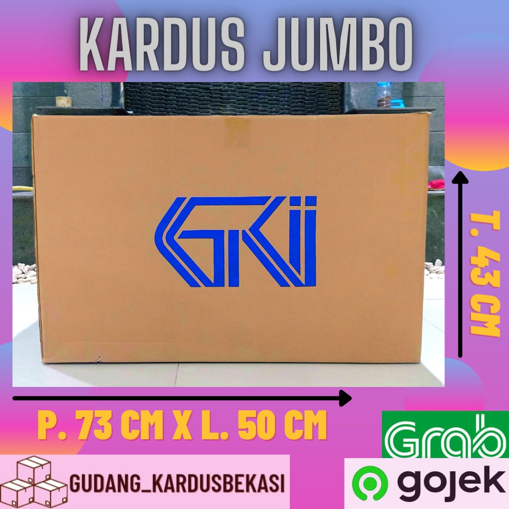 Kardus/kardus packing/kardus bekas/dus packing/kardus packing besar/kardus besar/kardus pindahan box