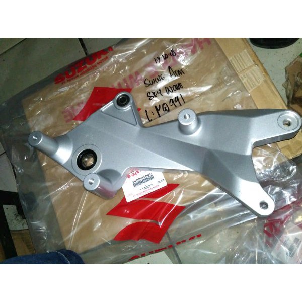 swing arm skywave arm sky wave original asli SGP