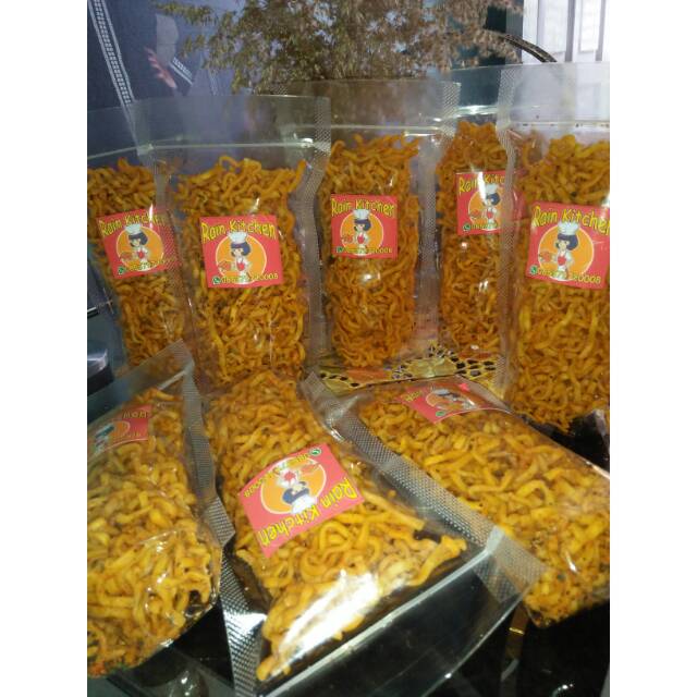 

Mie icess