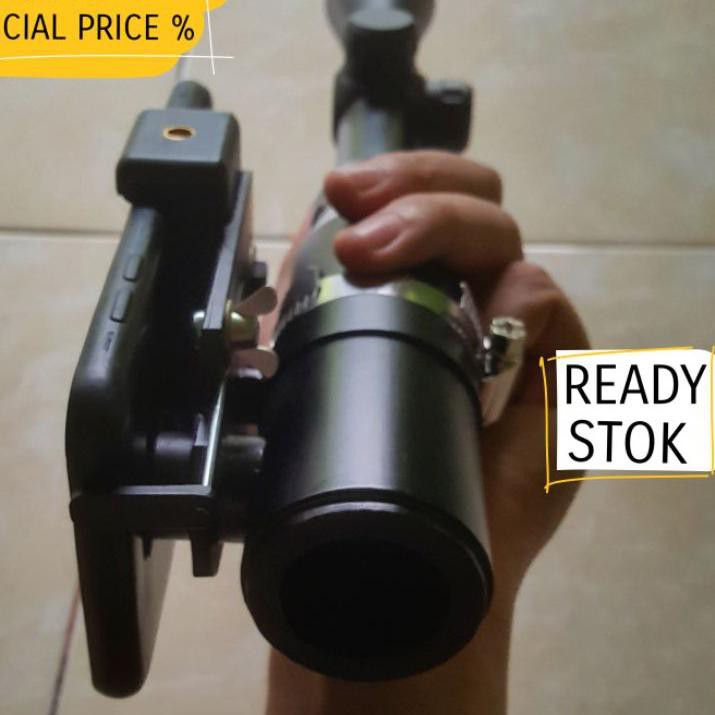 Gratis Ongkir (frn-1272) COD (bayar ditempat) MURAH & BERKWALITAS, mounting kamera samping, mounca