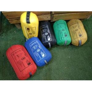 Promo Baru sleeping bag bantal ultra light Murah