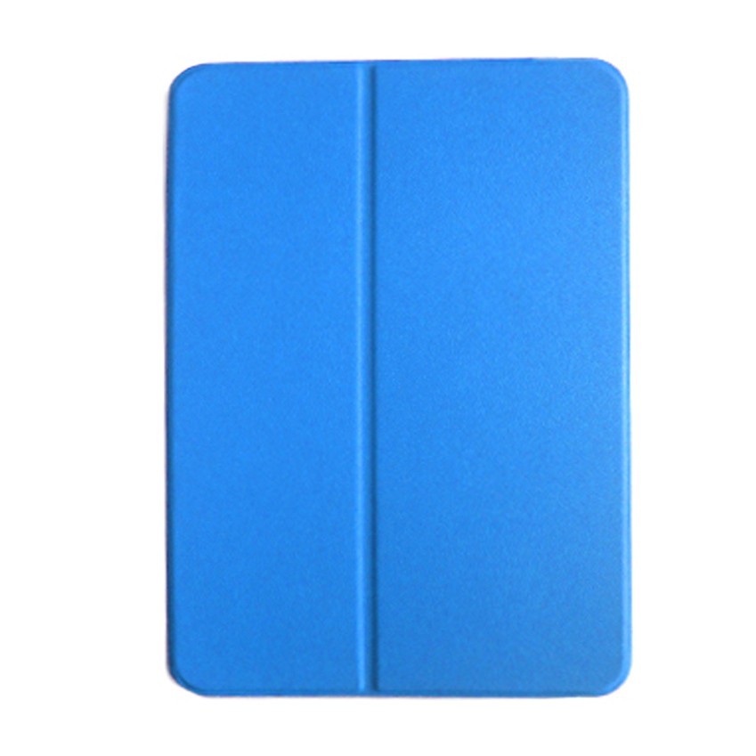 Mediatech Flip Cover Samsung Galaxy Tab 4 ukuran 10&quot; ( 51960 )