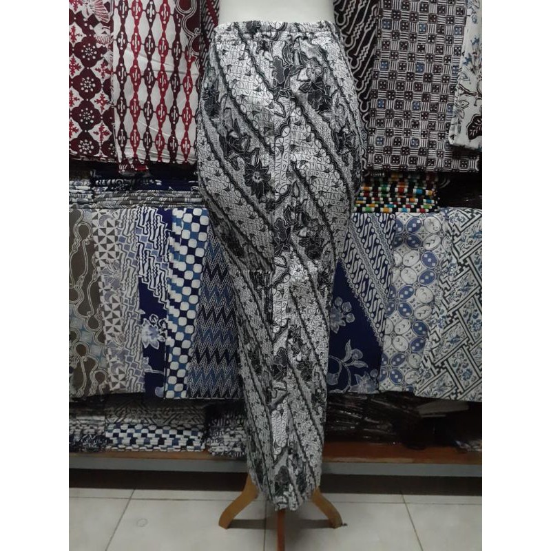 ROK PLISKET JUMBO XXXL (MUAT BB 110KG)