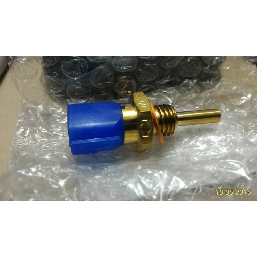 Sensor temperature ECT Nissan L10 L11 T30 C24 T31 K13 J31 J32