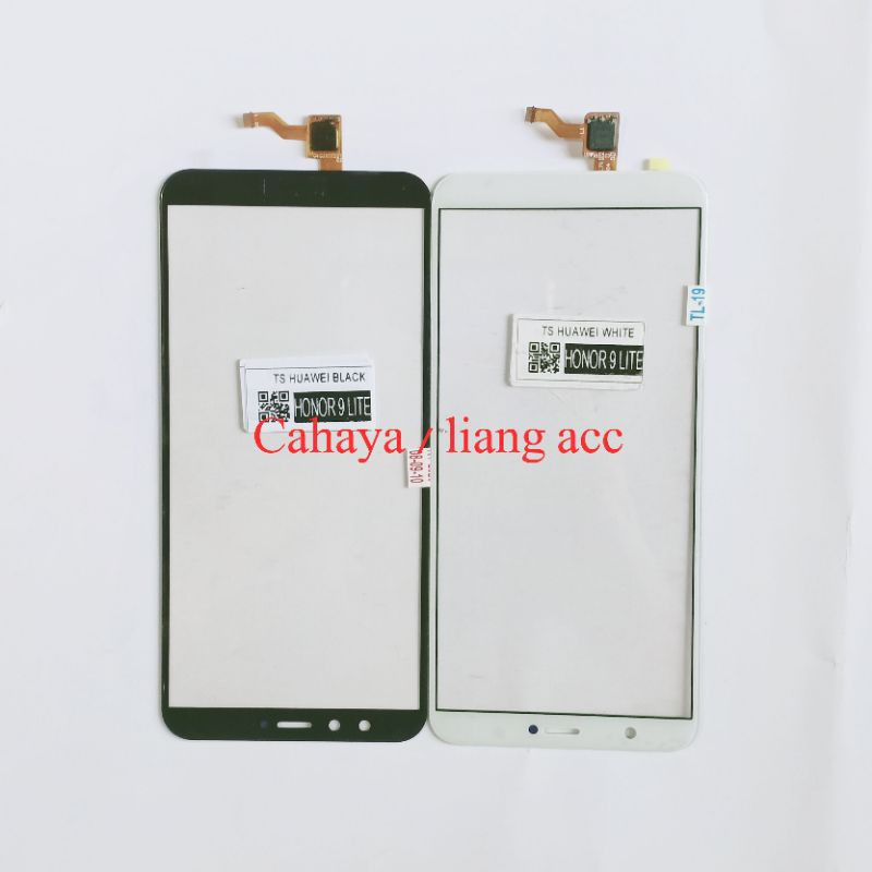 TOUCHSCREEN HUAWEI HONOR 9 LITE