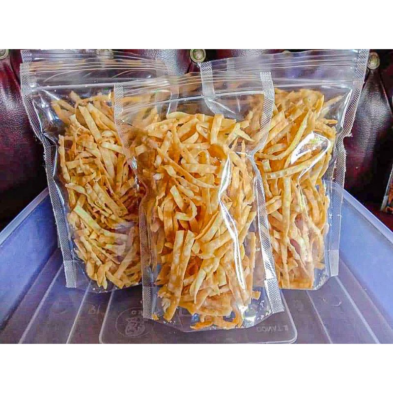 

KUE BAWANG MAMA FUJI 1KG