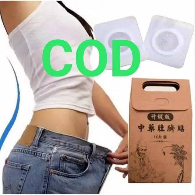 Koyo pelangsing