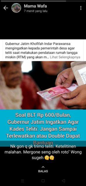 Maura Couple - Sania Ruffle Batik Couple Ori  Ndoro Jowi Dnt Garasi Termurah  Shopee - Couple Reno