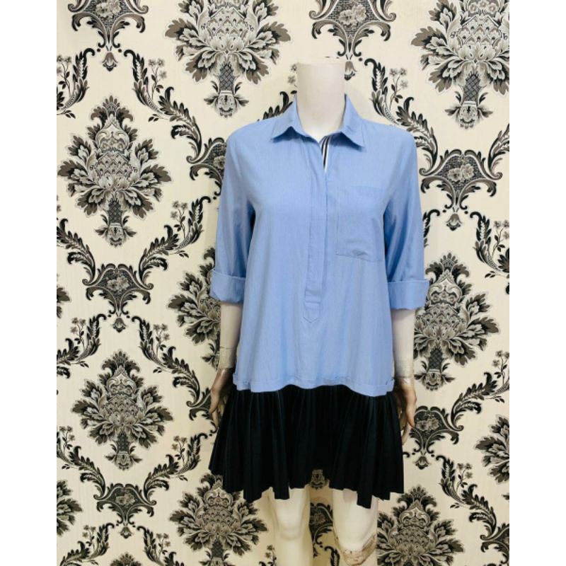 Zara Original