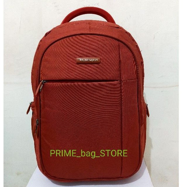 tas Tracker Import ORIGINAL
