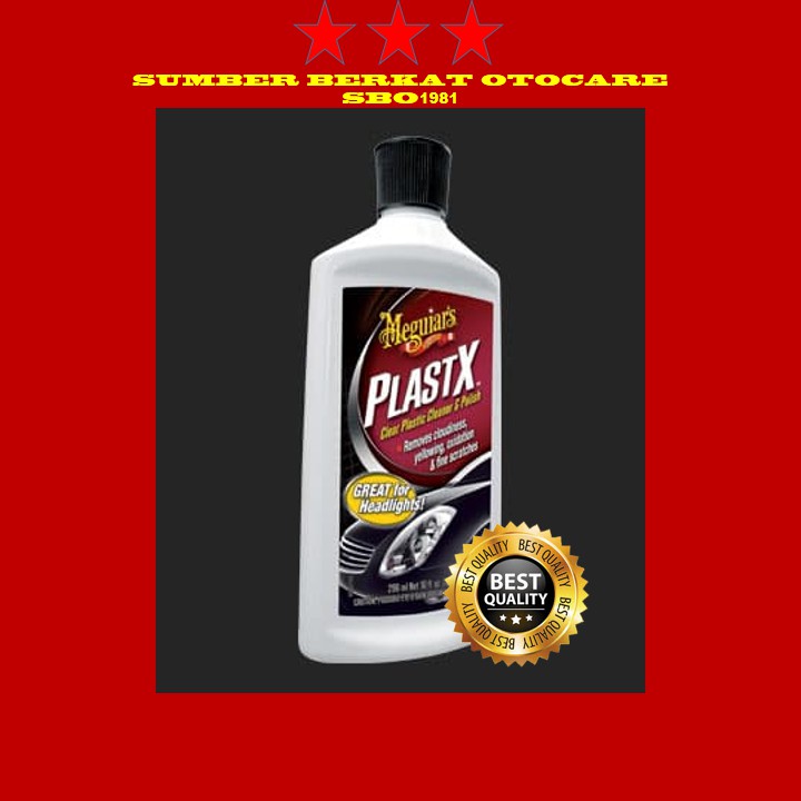 PEMBERSIH/PLASTIK/POLISH/LAMPU MOBIL/POLES/WAX/SALON MOBIL