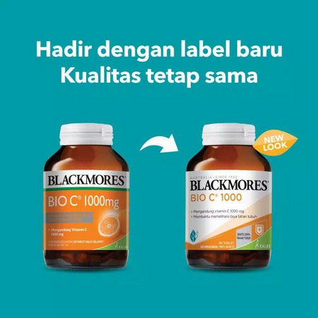 blackmores vitamin c aman untuk lambung