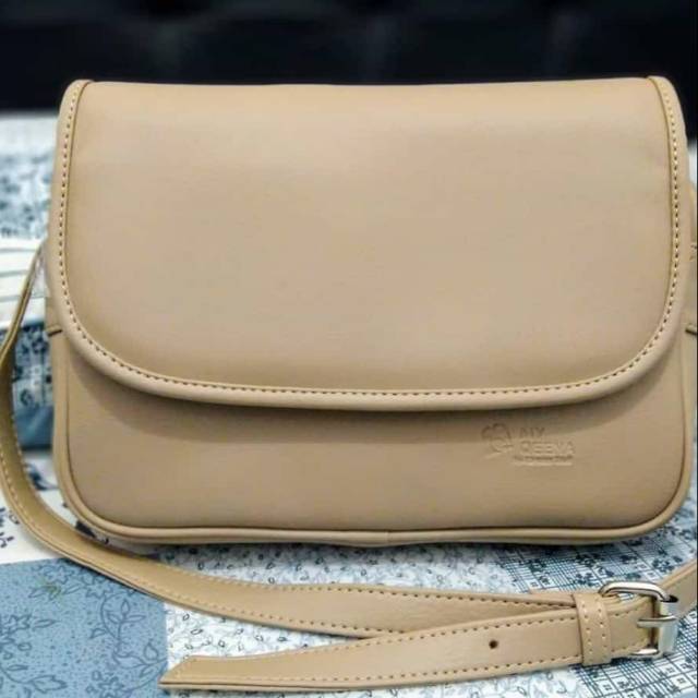 Sandika mini tas wanita my qeena