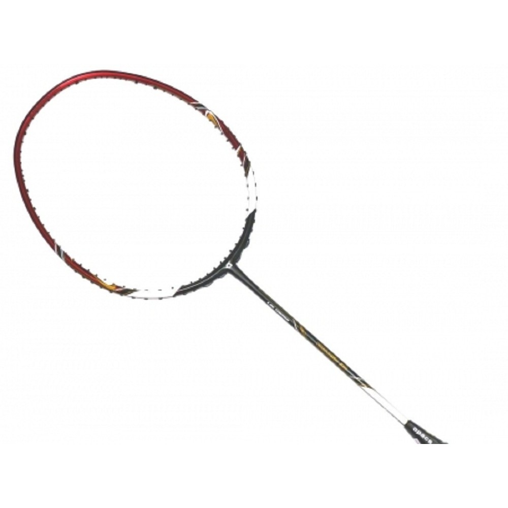 Raket Badminton Apacs - Virtuoso 30