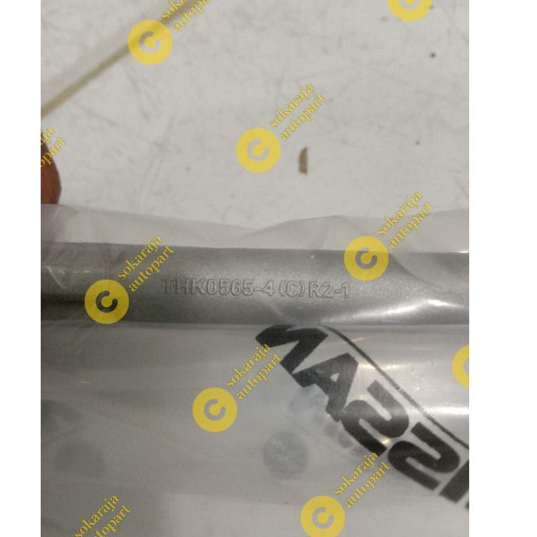 ♙ Link Stabil Livina type ori Stabilizer Link Grand Livina Stabilink Livina Stabilizer Link Mazda 2