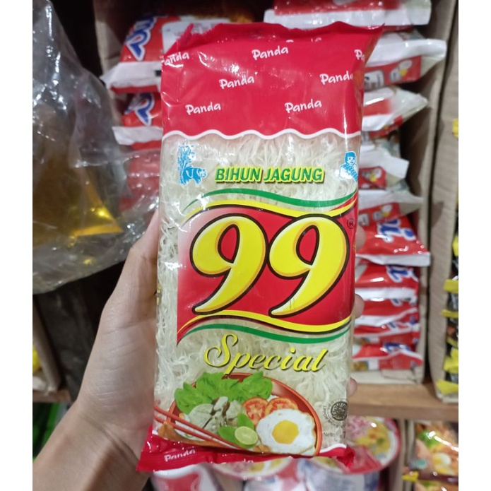 Bihun jagung 99