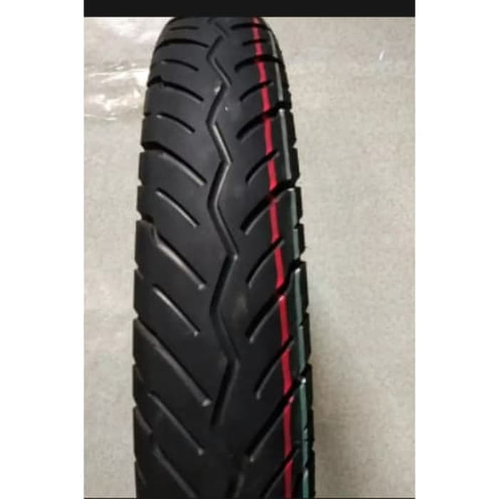 ban matic ukuran 70/90 ring 14 IRC