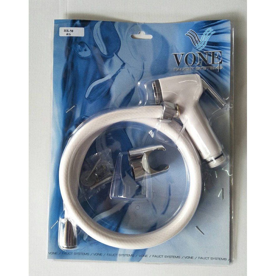 Terlaris  Jet Washer  Semprotan Closet